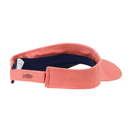 Visera AFTCO WV1004