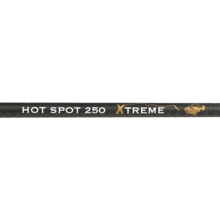 Caña Howk Hot Spot 250 Xtreme 6.3 pies
