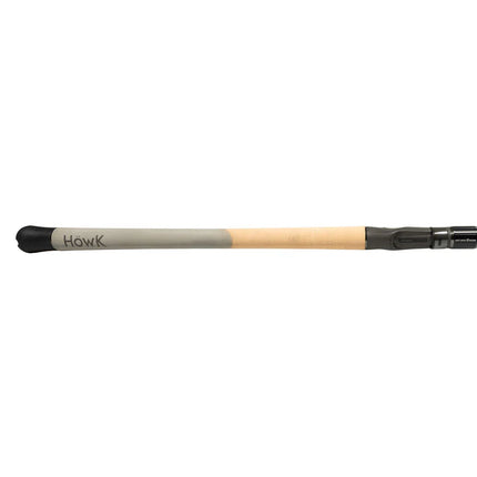 Caña Howk Hot Spot 250 Xtreme 6.3 pies