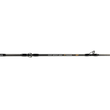 Caña Howk Hot Spot 250 Xtreme 6.3 pies