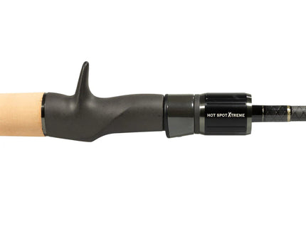 Caña Howk Hot Spot 250 Xtreme 6.3 pies