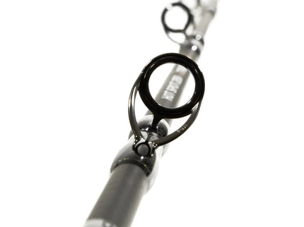 Caña Howk Hot Spot 250 Xtreme 6.3 pies