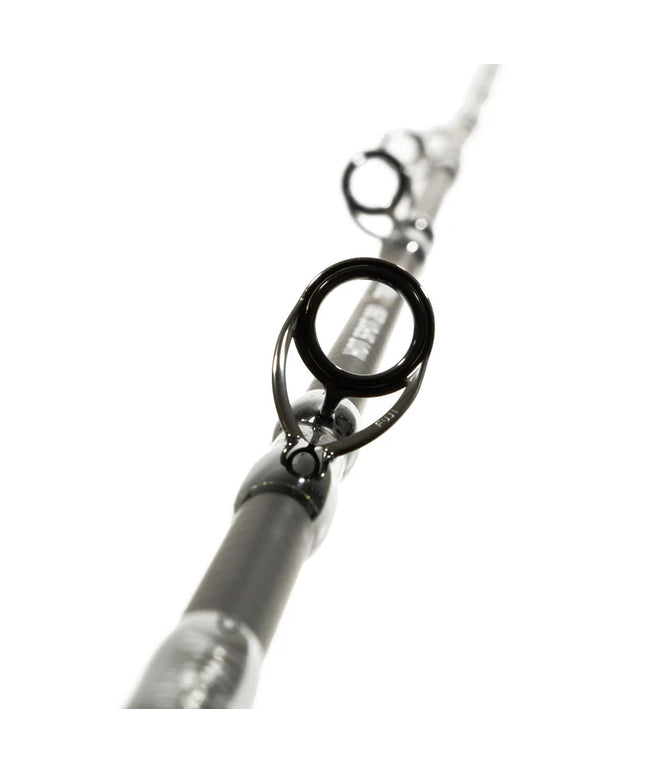 Caña Howk Hot Spot 250 Xtreme 6.3 pies