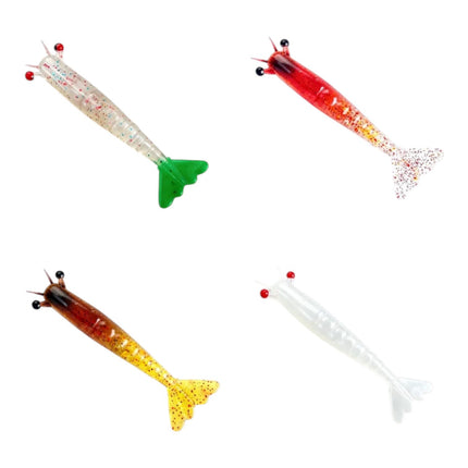 Camaron 7Fishing 10cm
