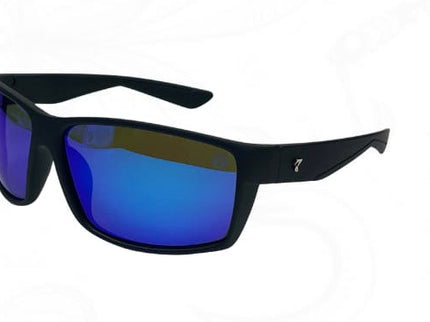 Gafas Baru 7fishing