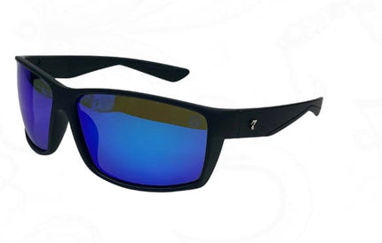 Gafas Baru 7fishing