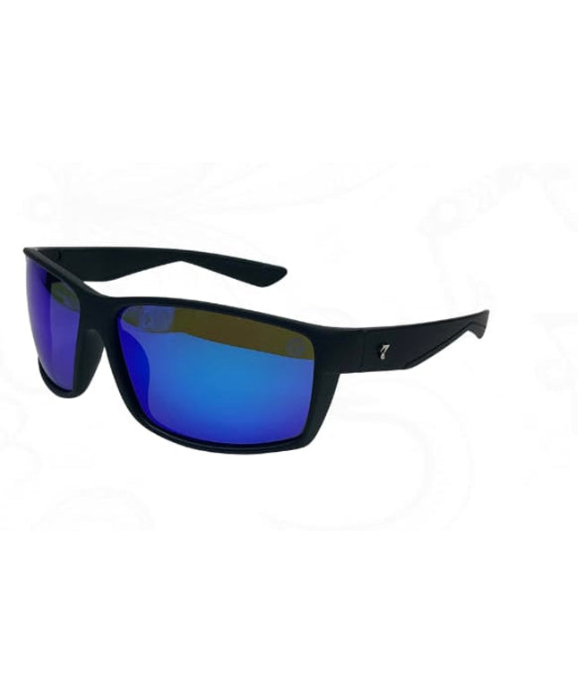 Gafas Baru 7fishing