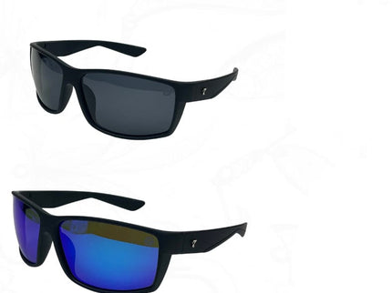 Gafas Baru 7fishing