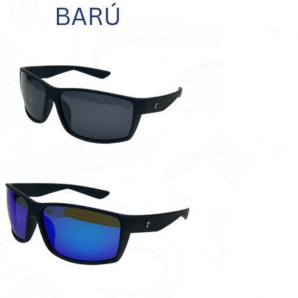 Gafas Baru 7fishing