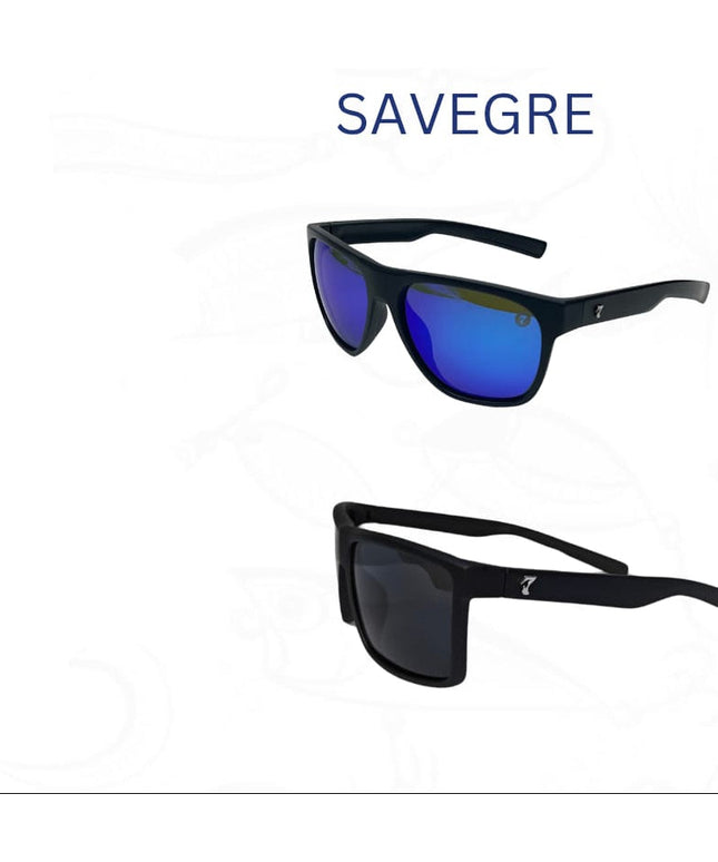 Gafas Savegre 7fishing