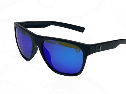 Gafas Savegre 7fishing