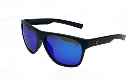 Gafas Savegre 7fishing