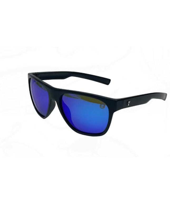 Gafas Savegre 7fishing