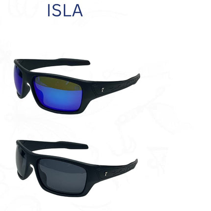Gafas Isla 7fishing