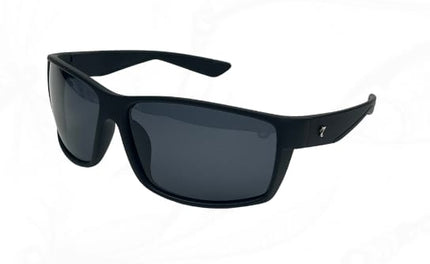 Gafas Baru 7fishing