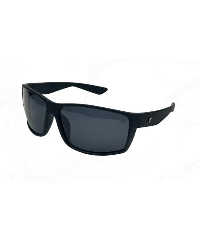 Gafas Baru 7fishing