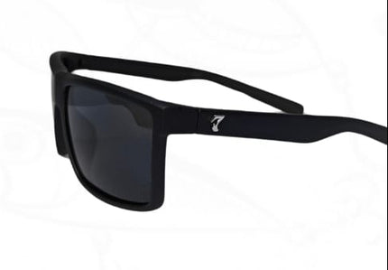 Gafas Savegre 7fishing