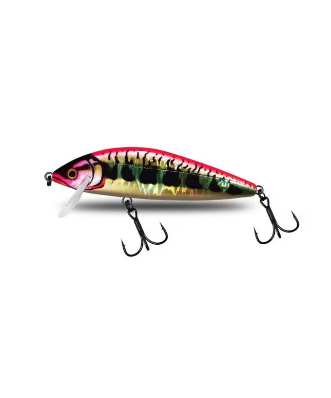 Elite chino 75mm 10 gramos