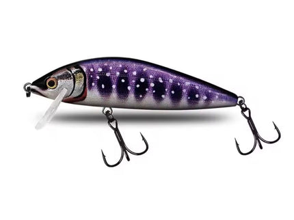 Elite chino 75mm 10 gramos