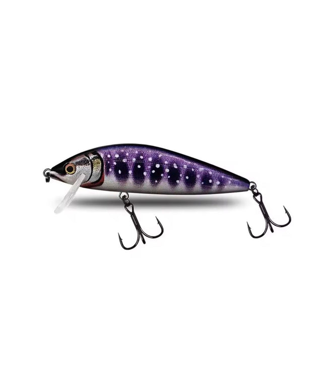 Elite chino 75mm 10 gramos