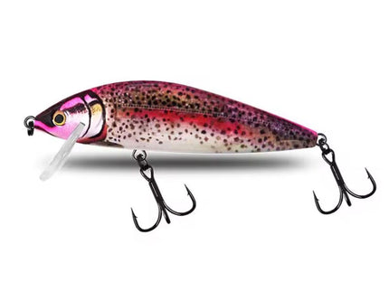 Elite chino 75mm 10 gramos