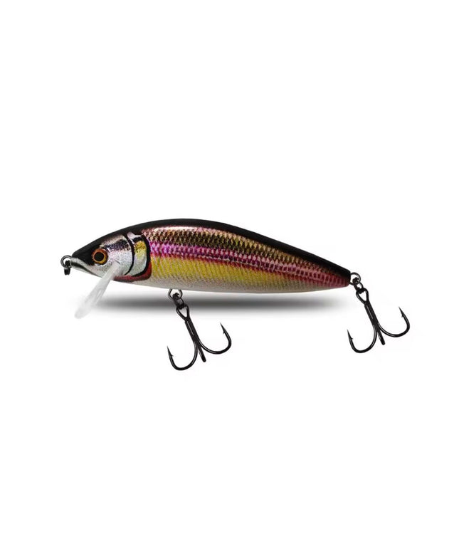 Elite chino 75mm 10 gramos