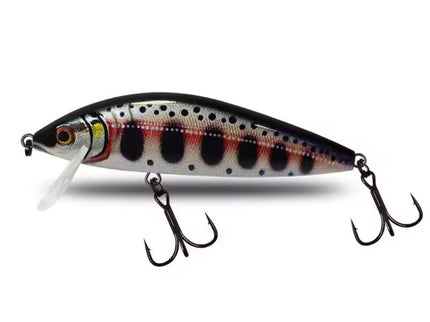 Elite chino 75mm 10 gramos