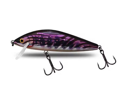 Elite chino 75mm 10 gramos