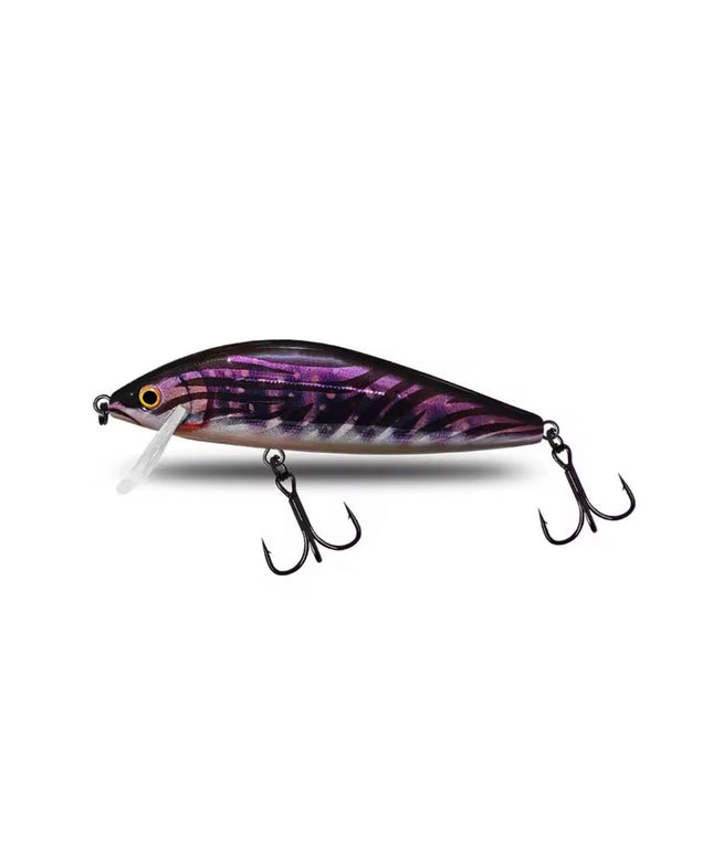 Elite chino 75mm 10 gramos