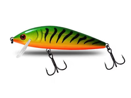 Elite chino 75mm 10 gramos