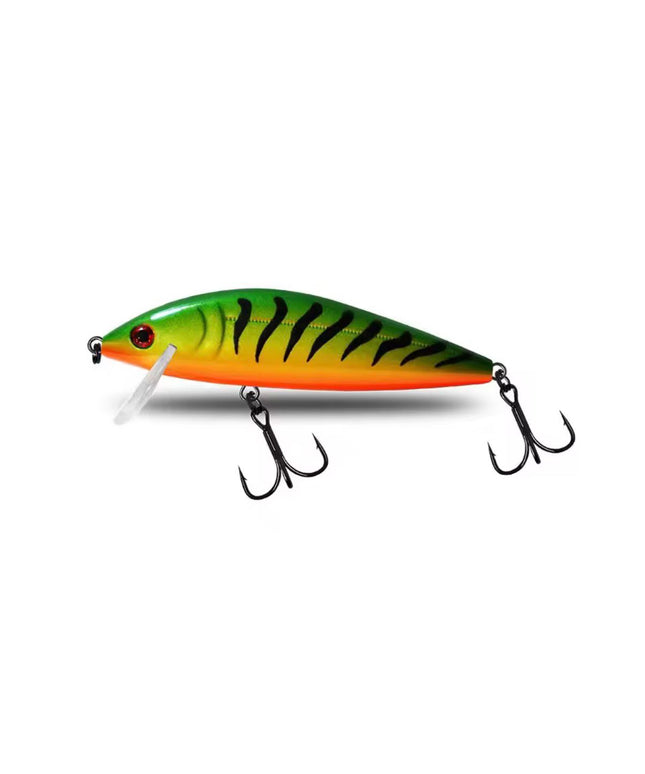 Elite chino 75mm 10 gramos