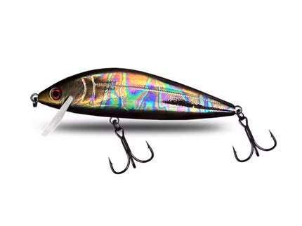 Elite chino 75mm 10 gramos