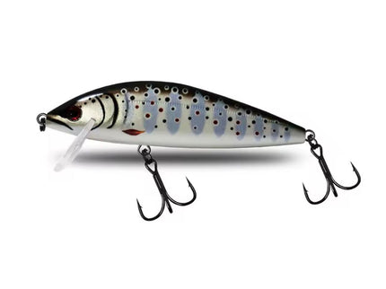 Elite chino 75mm 10 gramos