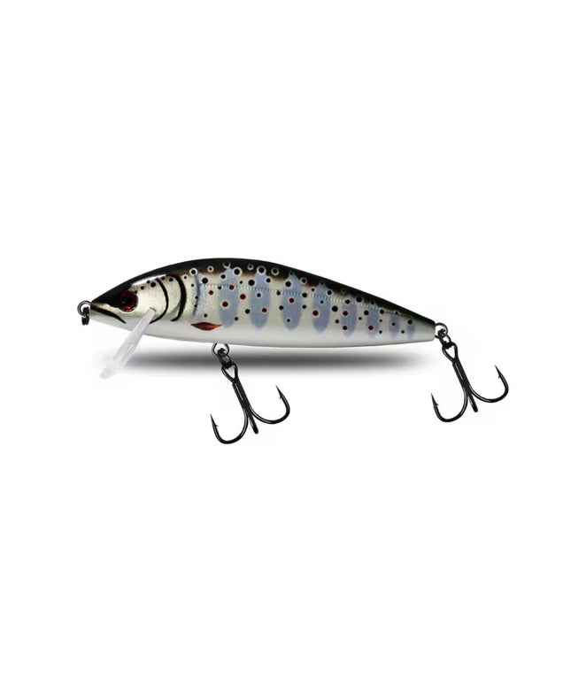 Elite chino 75mm 10 gramos