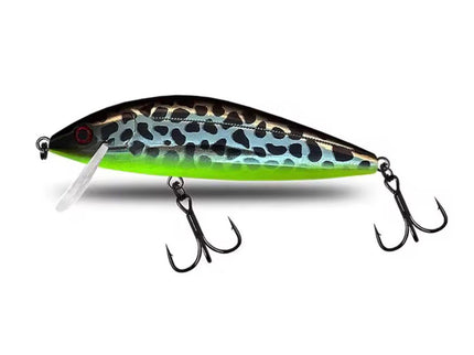 Elite chino 75mm 10 gramos