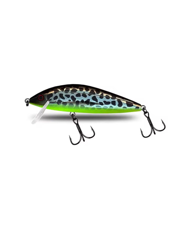 Elite chino 75mm 10 gramos