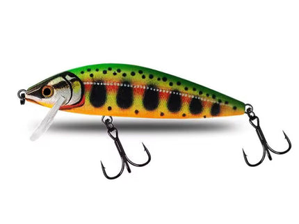 Elite chino 75mm 10 gramos