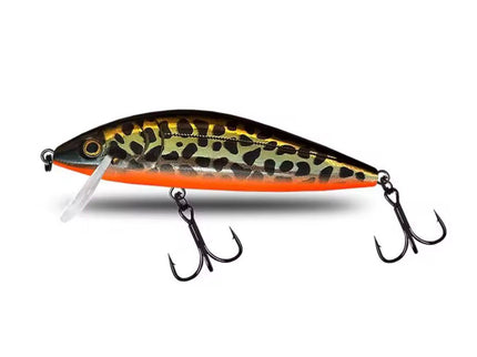 Elite chino 75mm 10 gramos