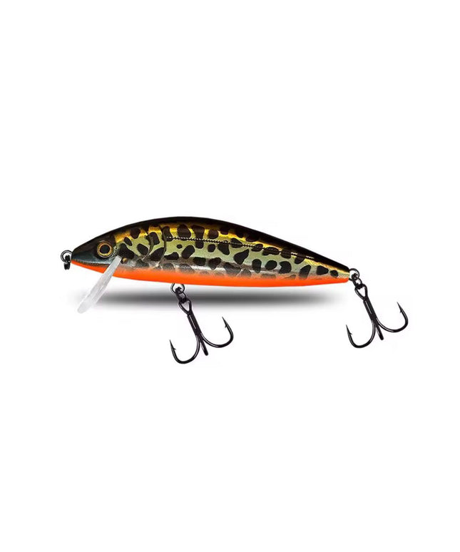 Elite chino 75mm 10 gramos