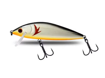 Elite chino 75mm 10 gramos