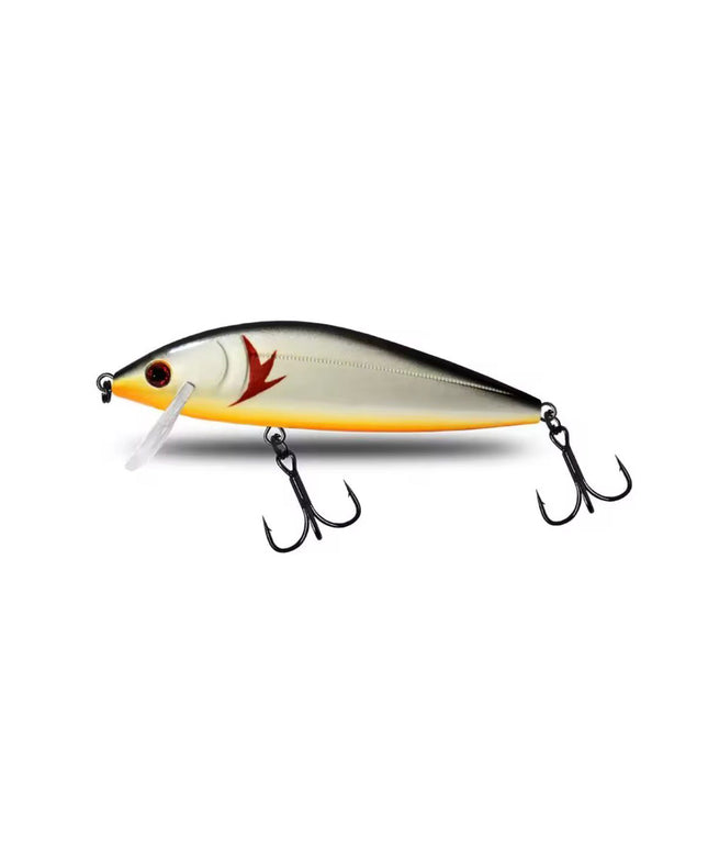 Elite chino 75mm 10 gramos