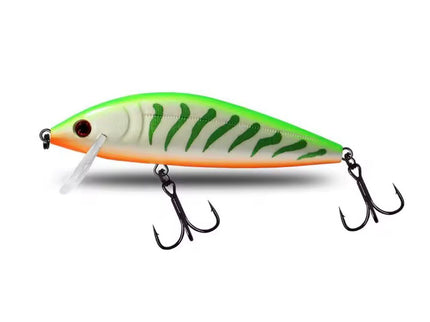 Elite chino 75mm 10 gramos