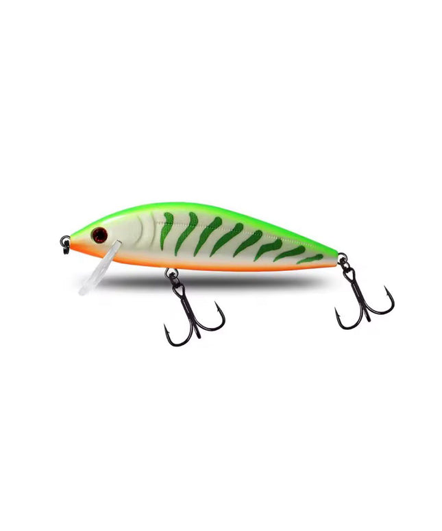 Elite chino 75mm 10 gramos