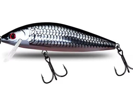 Elite chino 75mm 10 gramos