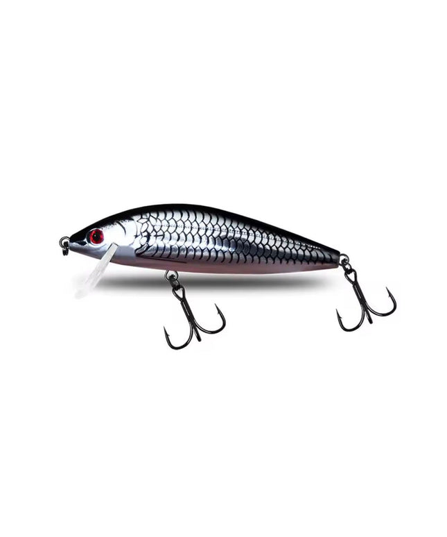 Elite chino 75mm 10 gramos