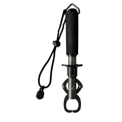 Grip 18k