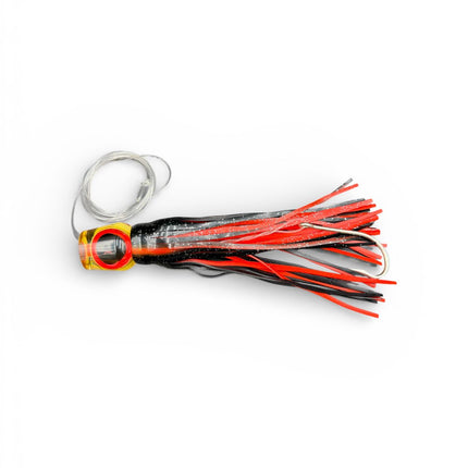Lure para trolling 7 pulgadas