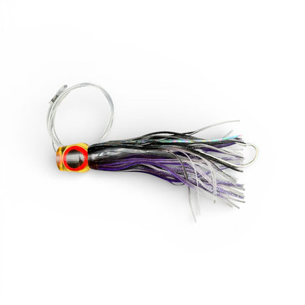 Lure para trolling 7 pulgadas