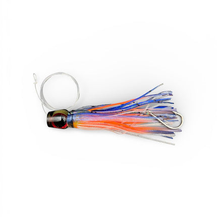 Lure para trolling 7 pulgadas