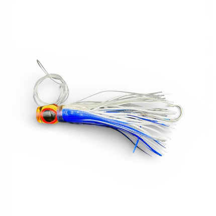 Lure para trolling 7 pulgadas